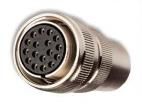 CA06COMPG14S-2S01  Connectors