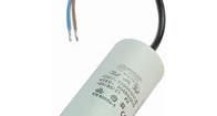 4.16.10.65.14 Motor Start Capacitors & Motor Run Capacitors
