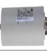 4.16.10.67.64 Motor Start Capacitors & Motor Run Capacitors