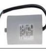 4.16.10.61.14 Motor Start Capacitors & Motor Run Capacitors