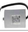 4.16.10.67.14 Motor Start Capacitors & Motor Run Capacitors