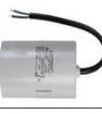 4.16.10.87.14 Motor Start Capacitors & Motor Run Capacitors