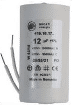 4.16.10.17.06 electronic component of Ducati Energia