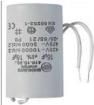 4.16.10.99.06  Passive Components