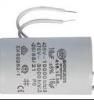 4.16.10.99.06 Motor Start Capacitors & Motor Run Capacitors