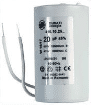 4.16.10.25.06 electronic component of Ducati Energia