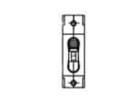 CA1-B2-14-670-321-C  Circuit Protection