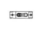 CA1-B2-14-670-321-C Circuit Breakers