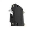 CA1-X0-20-506-121-KG  Circuit Protection