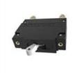CA1-X0-20-506-121-KG Circuit Breakers
