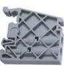 CA102 Terminal Block Tools & Accessories