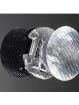 CA11240_TITANUM-O-90 LED Lighting Lenses Assemblies