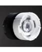 CA13043_TINA3-W LED Lighting Lenses Assemblies