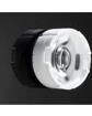 CA13044_TINA3-OO LED Lighting Lenses Assemblies