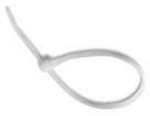PP002050  Wire & Cable
