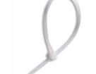 PP002050 Cable Ties