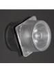 CA14461_VERONICA-SQ-M LED Lighting Lenses Assemblies