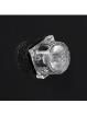 CA14602_VERONICA-SQ-MINI-O LED Lighting Lenses Assemblies