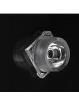 CA15230_VERONICA-SQ-MINI-M LED Lighting Lenses Assemblies