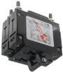 CA2-X0-15-444-321-C  Circuit Protection