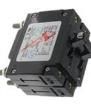 CA2-X0-15-444-321-C Circuit Breakers