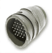 CA3101E16S-8PB electronic component of ITT