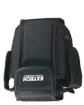 CA500 Tools & Supplies