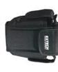 CA500 Tool Kits & Cases