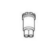 CA5765-000 Heat Shrink Tubing and Sleeves