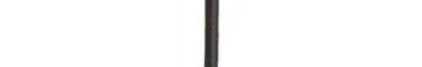 PP002027 Hook-up Wire