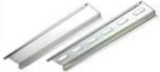 CA701-15/S-2M  Connectors