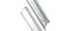 CA701-15/S-2M Terminal Block Tools & Accessories