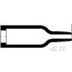 CA7241-000 electronic component of TE Connectivity