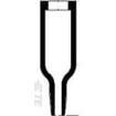 CA7241-000 Heat Shrink Cable Boots & End Caps