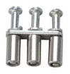 CA751/4 electronic component of Altech