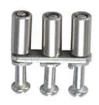 CA751/4  Connectors