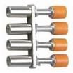 CA781/3 Terminal Block Tools & Accessories