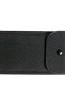 CA895 Instrument Protection and Storage
