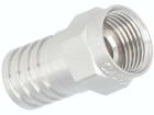 99901410 F-56-ALM  Connectors