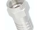 99901410 F-56-ALM RF Connectors / Coaxial Connectors