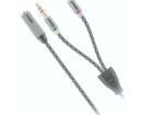 43885 Audio Cables / Video Cables / RCA Cables
