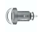 63417 Lighting Connectors