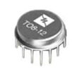 KH206AI electronic component of Cadeka