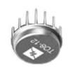KH206AI  Semiconductors