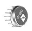 KH206AI Operational Amplifiers - Op Amps