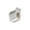 CADIN1IG  Connectors
