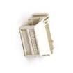 CADIN1IW Modular Connectors / Ethernet Connectors