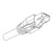CAF1102200  Wire & Cable