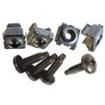 CAGKIT1032-50  Electromechanical