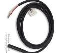 E-NTC-APP-1.5P7 Board Mount Temperature Sensors